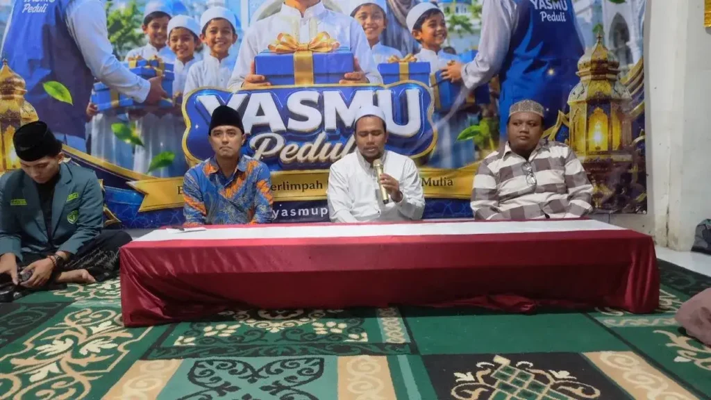 kado-lebaran-anak-yatim-1448-h