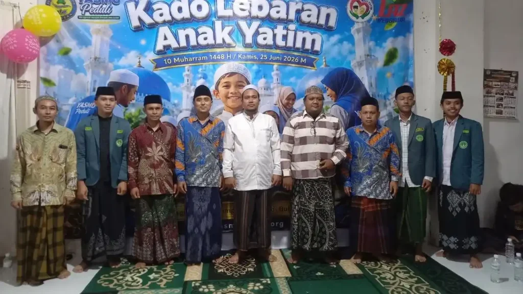 kado-lebaran-anak-yatim-1448-h