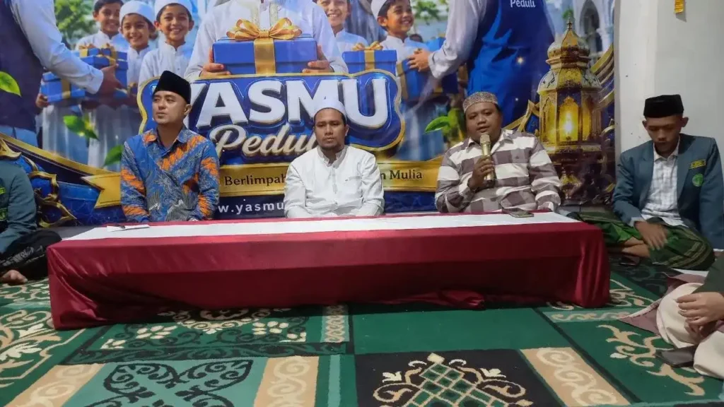 kado-lebaran-anak-yatim-1448-h