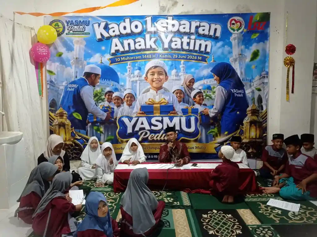 kado-lebaran-anak-yatim-1448-h