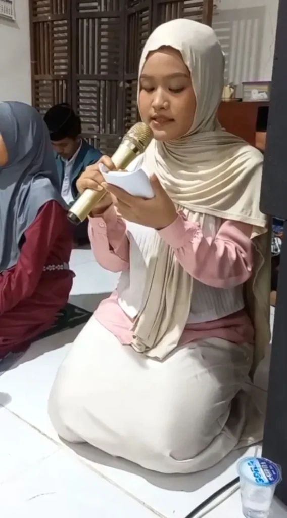 kado-lebaran-anak-yatim-1448-h