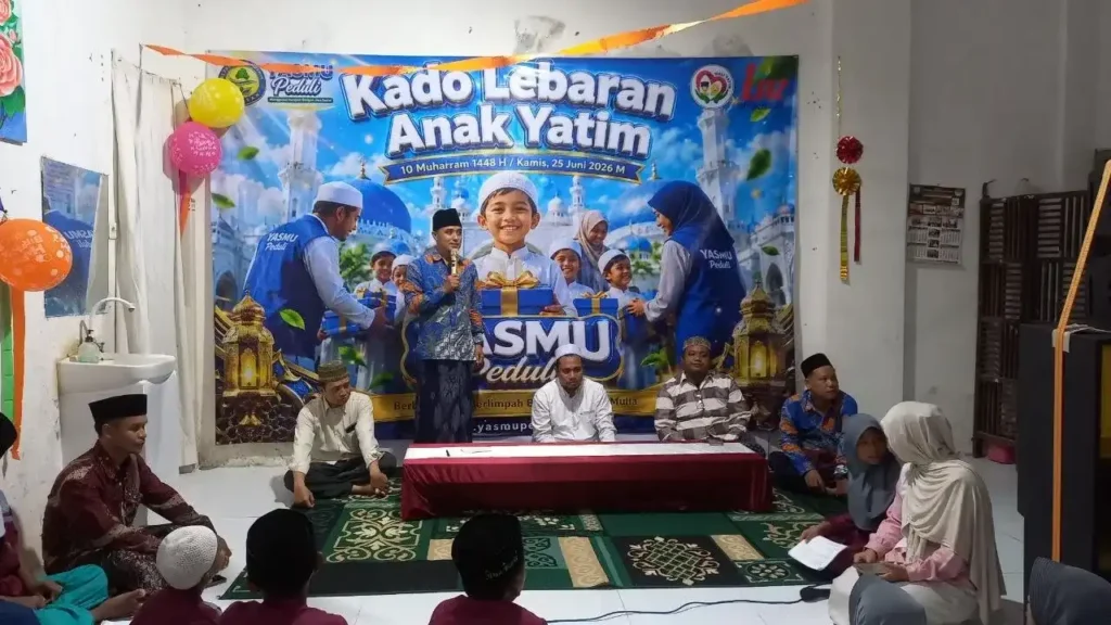 kado-lebaran-anak-yatim-1448-h