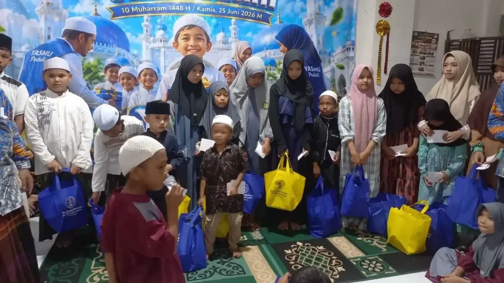 kado-lebaran-anak-yatim-1448-h